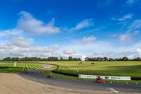 enduro-digital-images;event-digital-images;eventdigitalimages;lydden-hill;lydden-no-limits-trackday;lydden-photographs;lydden-trackday-photographs;no-limits-trackdays;peter-wileman-photography;racing-digital-images;trackday-digital-images;trackday-photos